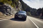 BMW X5 xDrive45e iPerformance M Sport 2018 года (WW)